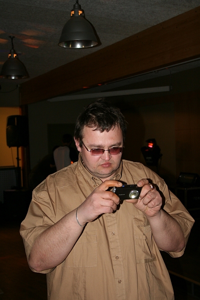 Picture 072.jpg